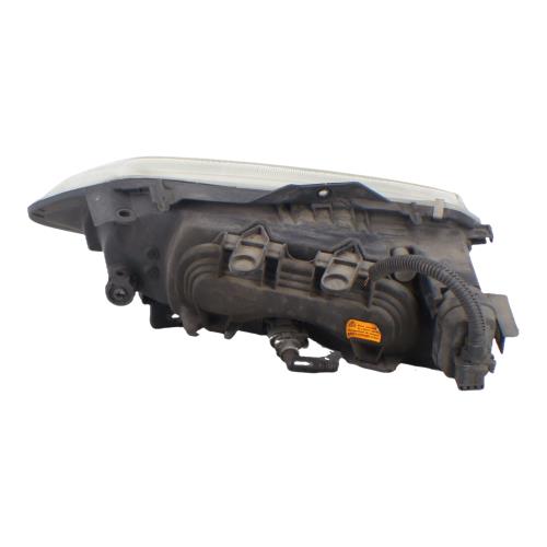 Image Optique avant principal droit (feux)(phare) - RENAULT ESPACE 3