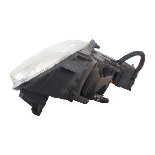 Image Optique avant principal droit (feux)(phare) - RENAULT ESPACE 3
