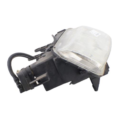 Image Optique avant principal droit (feux)(phare) - RENAULT ESPACE 3