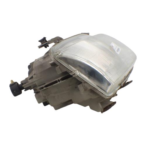 Image Optique avant principal droit (feux)(phare) - RENAULT MEGANE 1