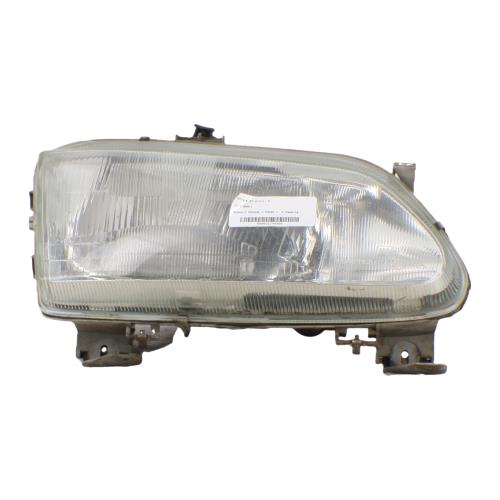 Image Optique avant principal droit (feux)(phare) - RENAULT MEGANE 1