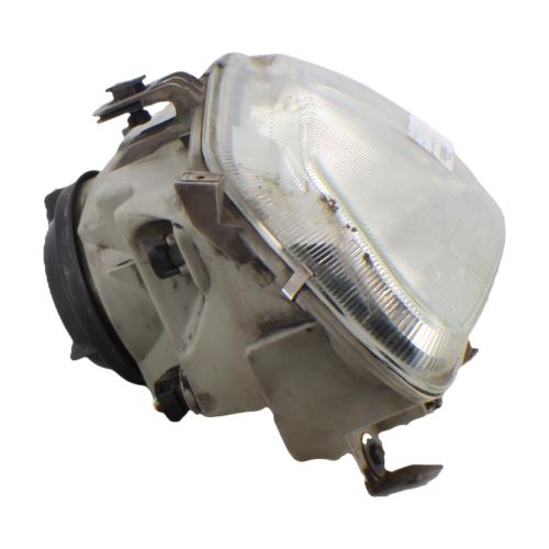 Image Optique avant principal gauche (feux)(phare) - RENAULT MEGANE 1