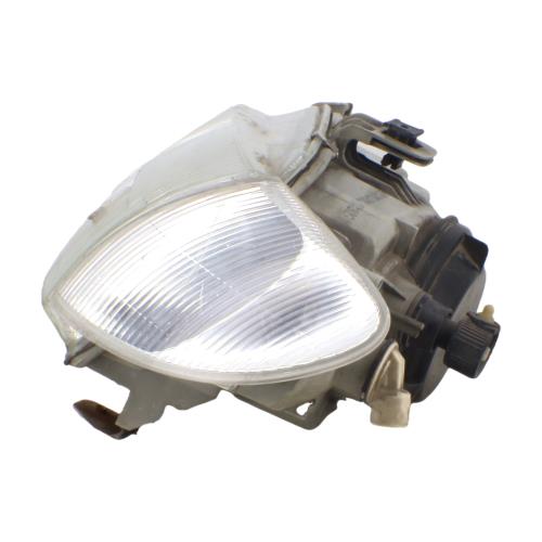 Image Optique avant principal gauche (feux)(phare) - RENAULT MEGANE 1