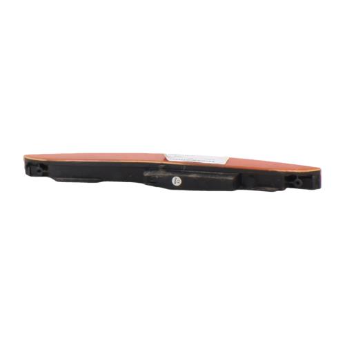 Image Feu arriere stop central - RENAULT CLIO 2