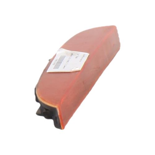 Image Feu arriere stop central - RENAULT CLIO 2