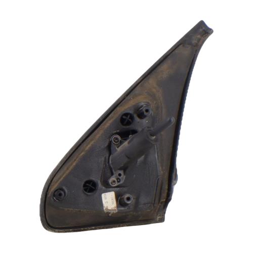 Image Retroviseur droit - RENAULT CLIO 2