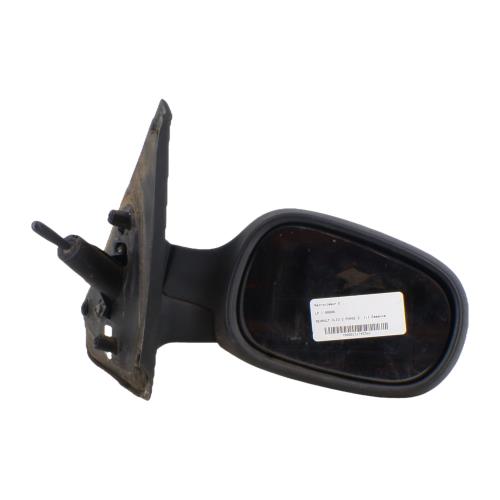 Image Retroviseur droit - RENAULT CLIO 2