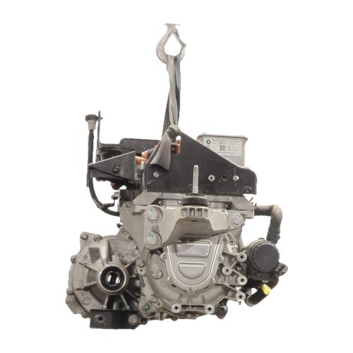 Image Moteur - DACIA SPRING