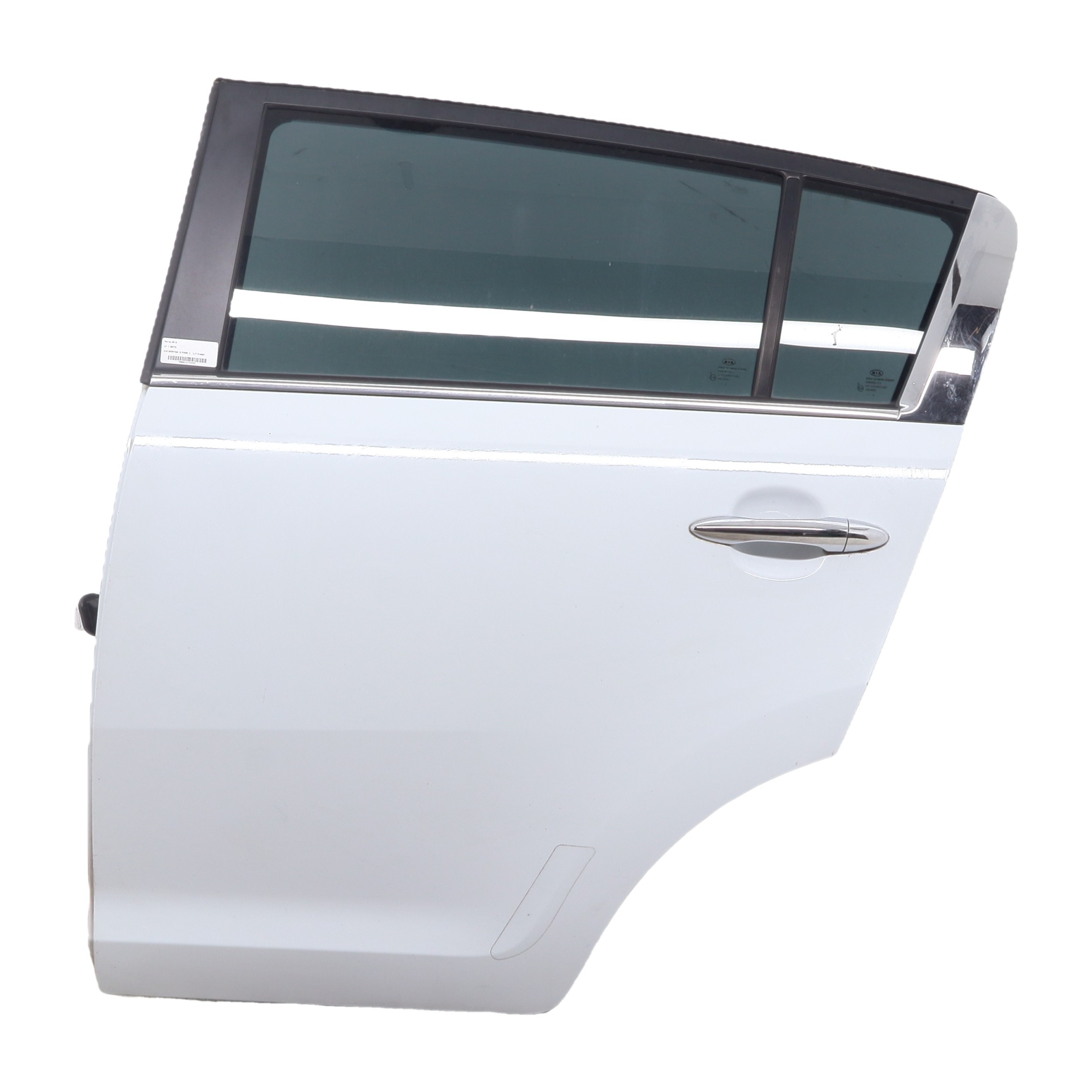 Pièce Auto