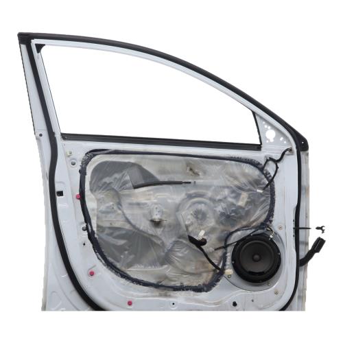 Image Porte avant gauche - KIA SPORTAGE 3