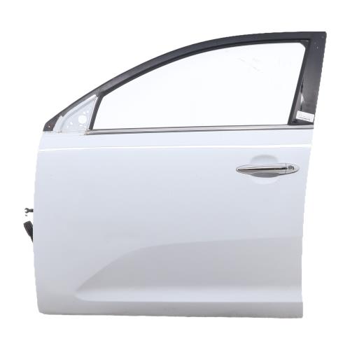 Image Porte avant gauche - KIA SPORTAGE 3