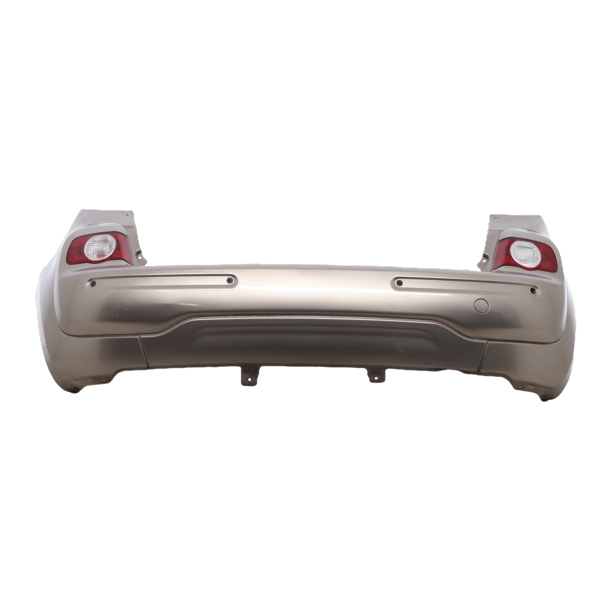 Pièce Auto