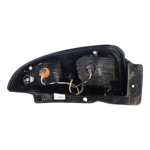 Image Feu arriere principal gauche (feux) - CITROEN C3 PICASSO