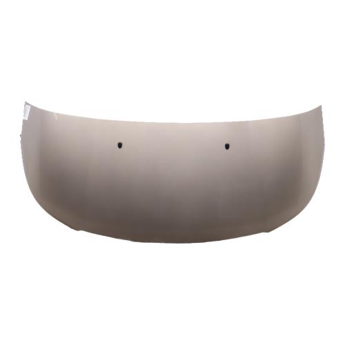 Image Capot - CITROEN C3 PICASSO