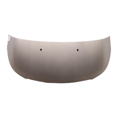 Image Capot - CITROEN C3 PICASSO