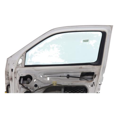 Image Porte avant droit - RENAULT CLIO 2