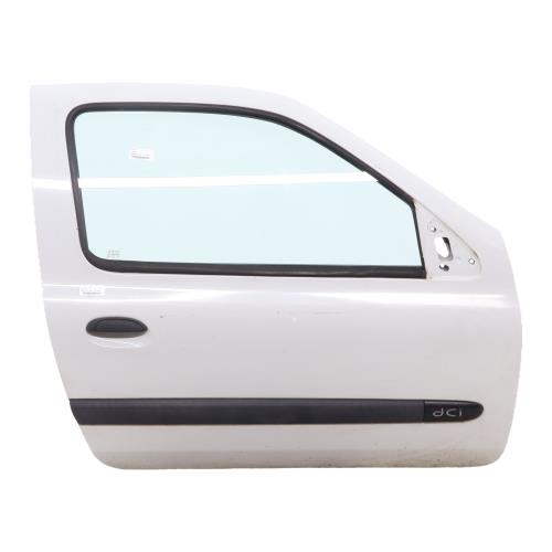 Image Porte avant droit - RENAULT CLIO 2