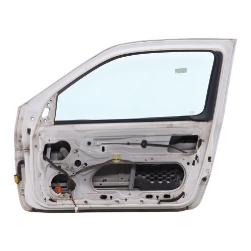 Image Porte avant droit - RENAULT CLIO 2