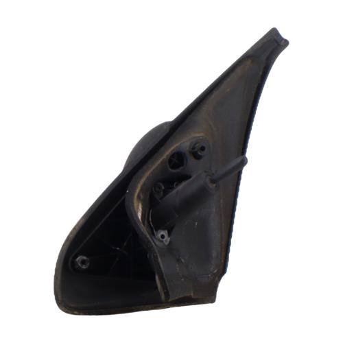 Image Retroviseur droit - RENAULT CLIO 2