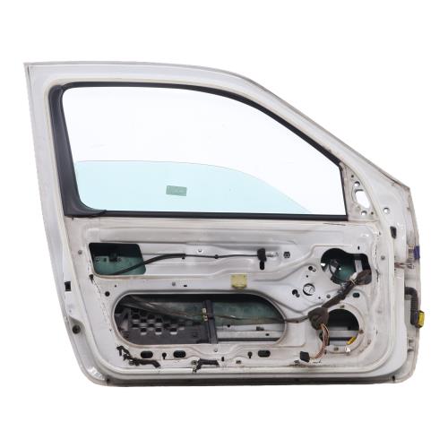 Image Porte avant gauche - RENAULT CLIO 2