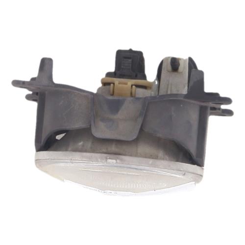 Image Anti brouillard droit (feux) - CITROEN C3 PICASSO