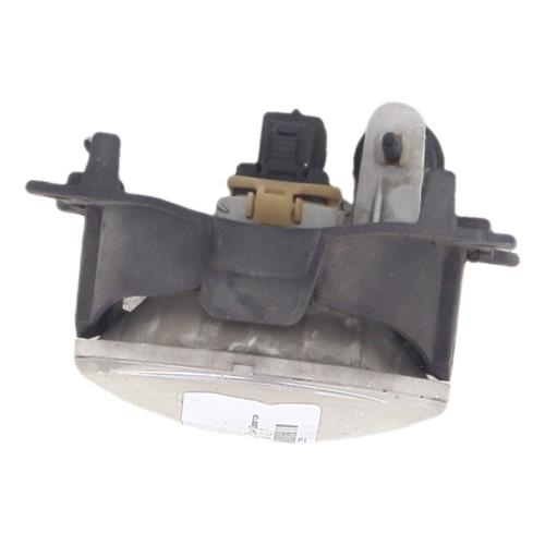 Image Anti brouillard gauche (feux) - CITROEN C3 PICASSO