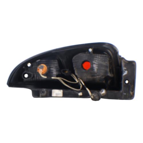 Image Feu arriere principal gauche (feux) - CITROEN C3 PICASSO
