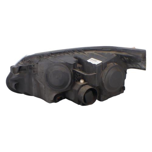 Image Optique avant principal droit (feux)(phare) - CITROEN C3 PICASSO