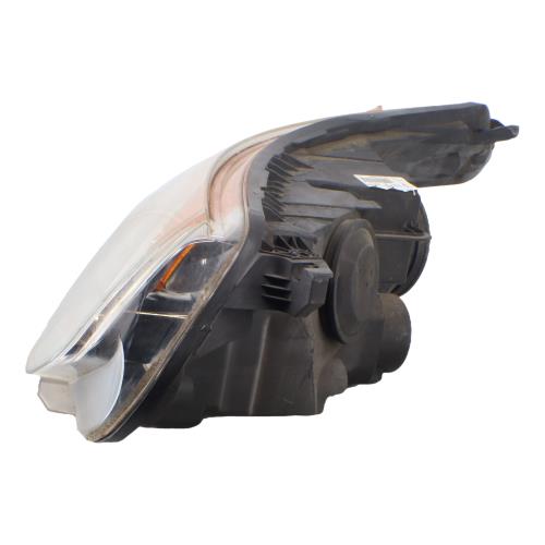Image Optique avant principal droit (feux)(phare) - CITROEN C3 PICASSO