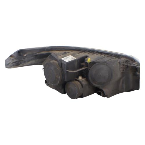 Image Optique avant principal gauche (feux)(phare) - CITROEN C3 PICASSO