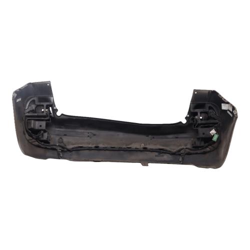 Image Pare choc arriere - CITROEN C3 PICASSO