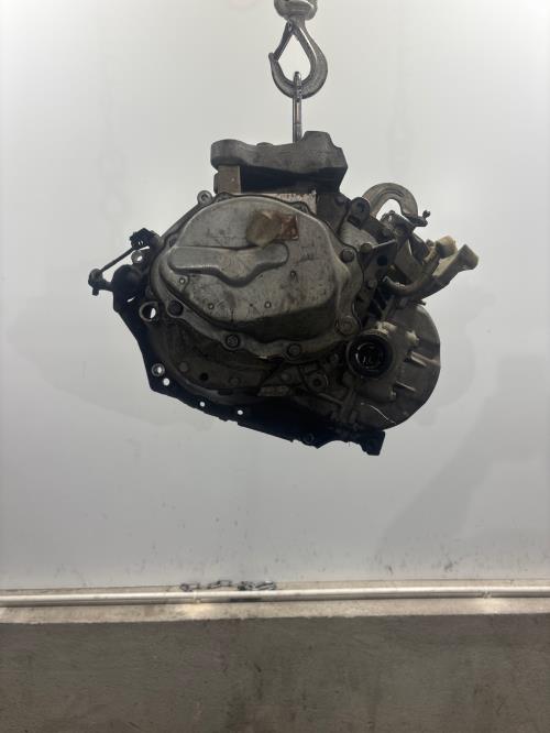 Image Boite de vitesses - CITROEN C3 PICASSO