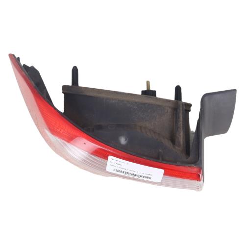 Image Feu arriere principal gauche (feux) - RENAULT LAGUNA 2