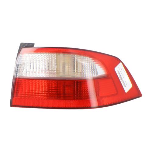 Image Feu arriere principal droit (feux) - RENAULT LAGUNA 2