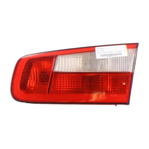 Image Feu arriere secondaire droit (feux) - RENAULT LAGUNA 2