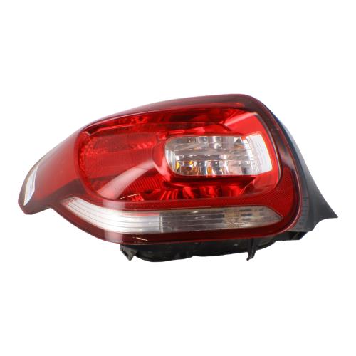 Image Feu arriere principal gauche (feux) - CITROEN DS3