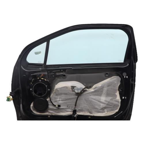 Image Porte avant droit - CITROEN DS3