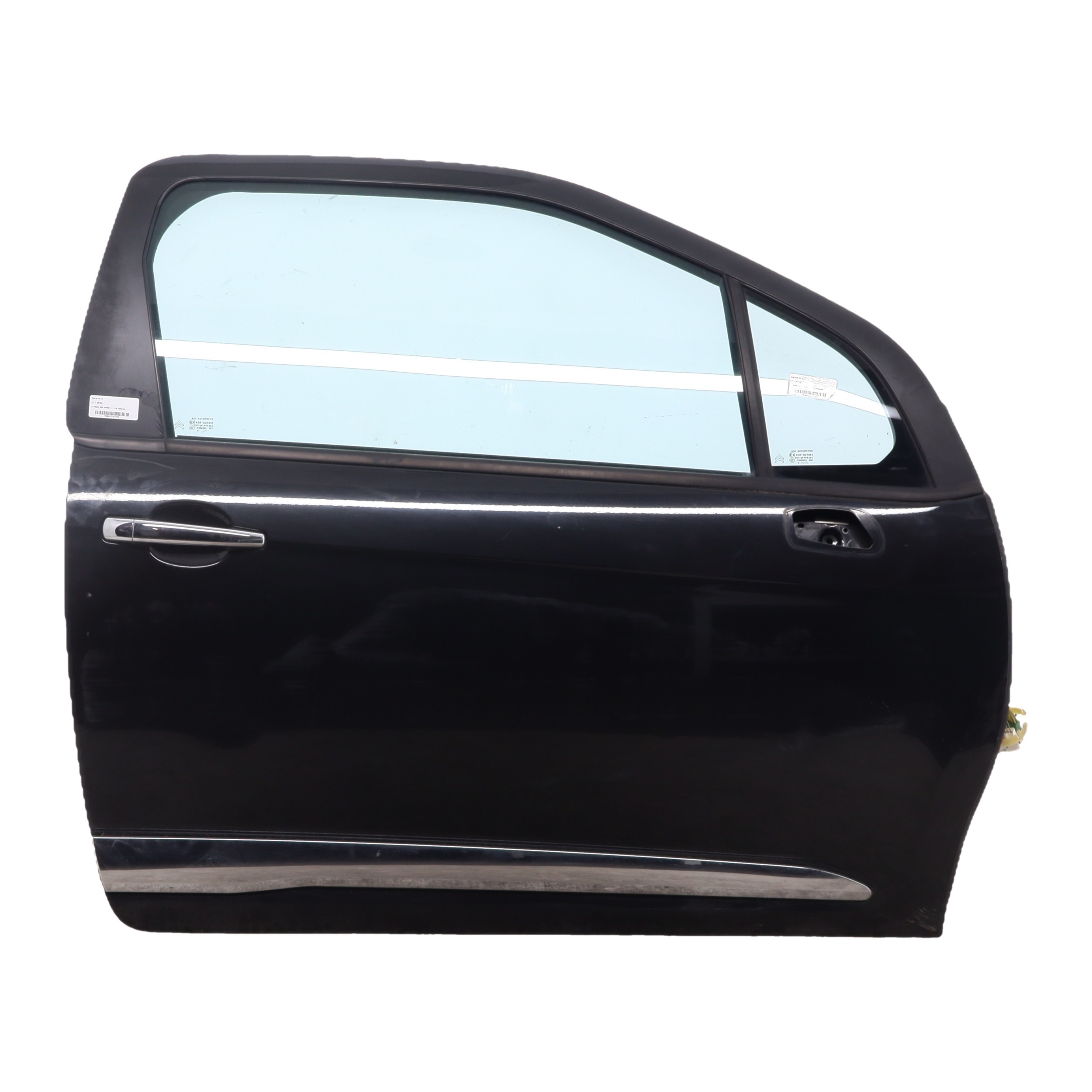 Pièce Auto