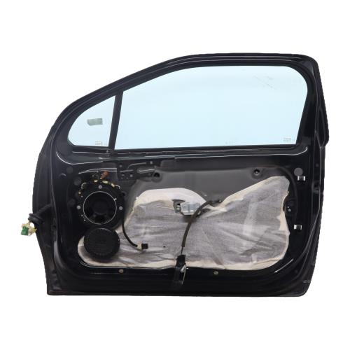 Image Porte avant droit - CITROEN DS3