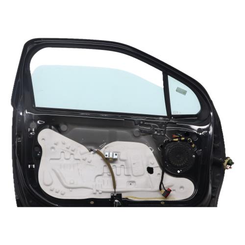 Image Porte avant gauche - CITROEN DS3