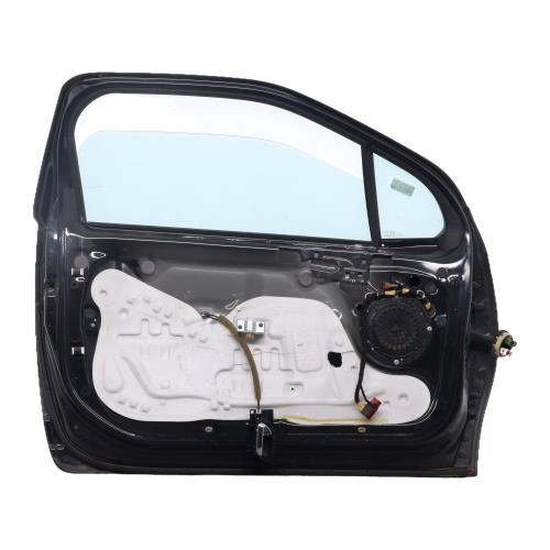 Image Porte avant gauche - CITROEN DS3