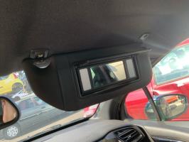 Pièce Auto