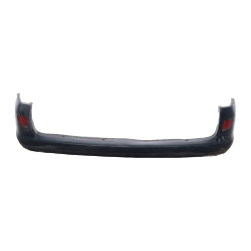 Image Pare choc arriere - RENAULT KANGOO 1