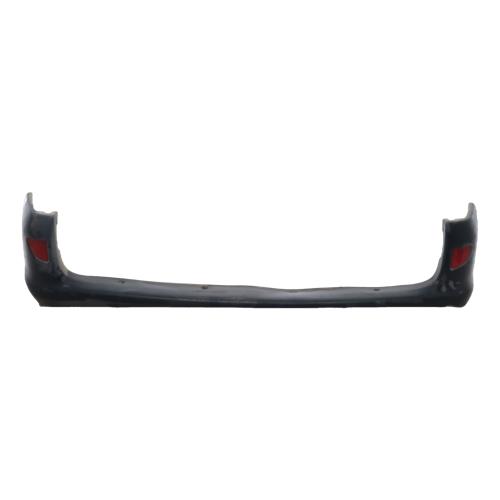 Image Pare choc arriere - RENAULT KANGOO 1