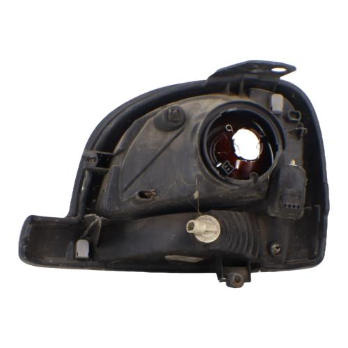 Image Optique avant principal droit (feux)(phare) - RENAULT KANGOO 1