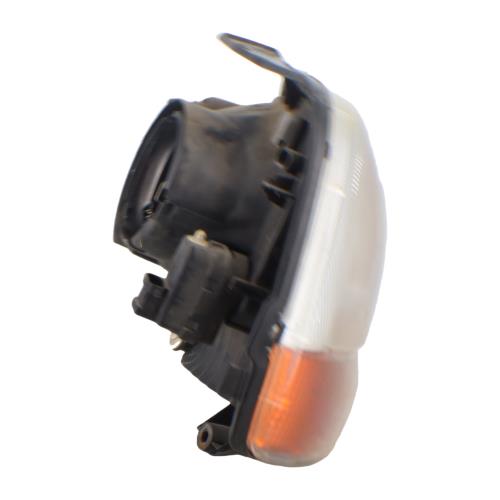 Image Optique avant principal droit (feux)(phare) - RENAULT KANGOO 1