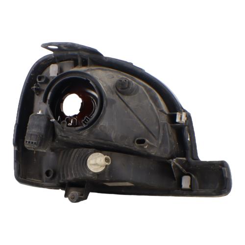 Image Optique avant principal gauche (feux)(phare) - RENAULT KANGOO 1
