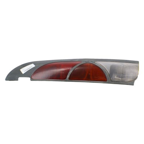 Image Feu arriere principal droit (feux) - RENAULT KANGOO 1