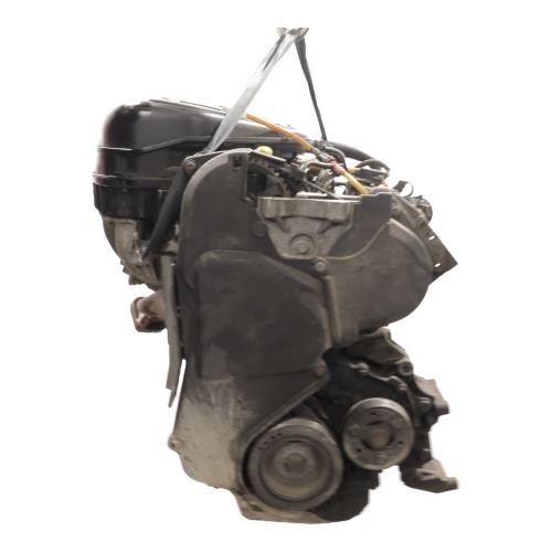 Image Moteur - RENAULT KANGOO 1