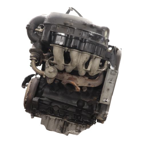 Image Moteur - RENAULT KANGOO 1